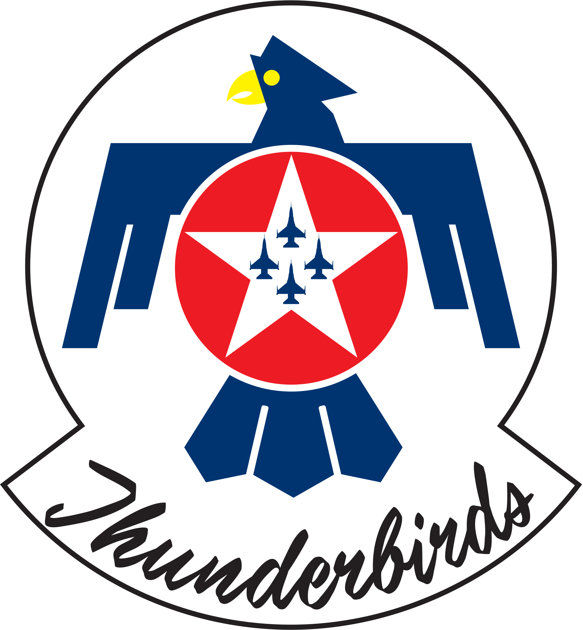 Thunderbirds-vector-coat-of-arms.svg.png