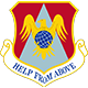 Youth Center logo