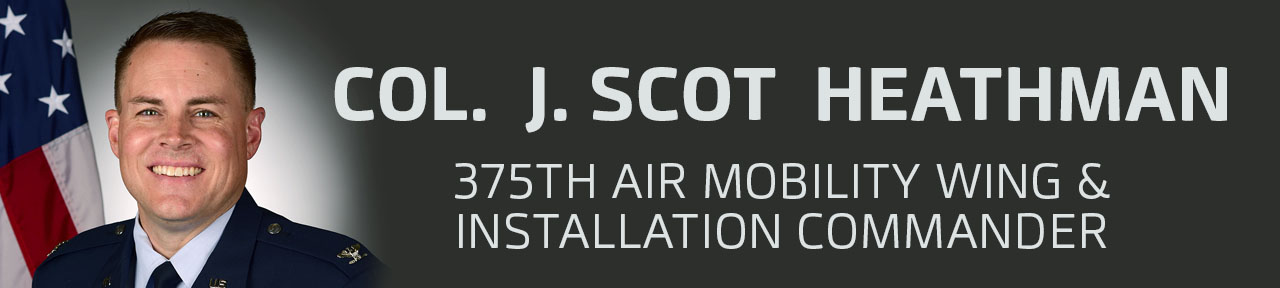 scott air force base mwr