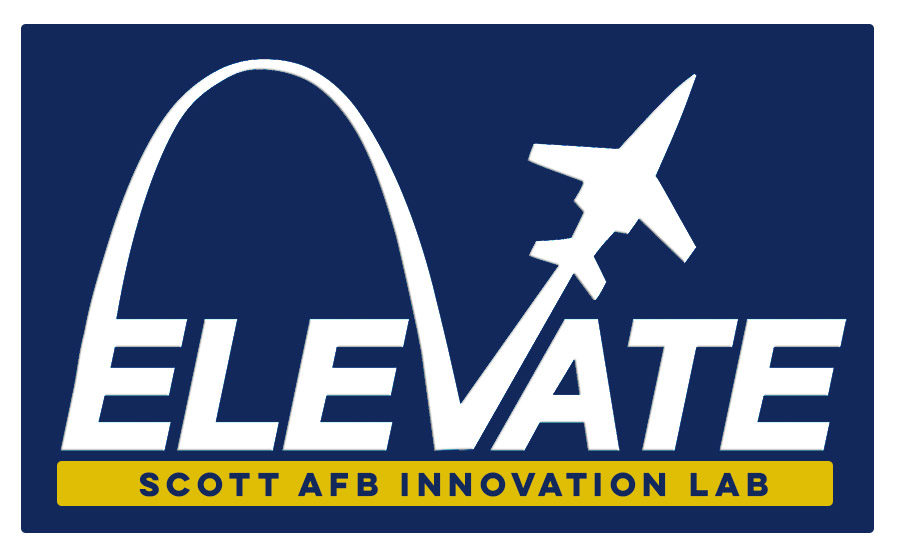 Elevate Innovation Hub