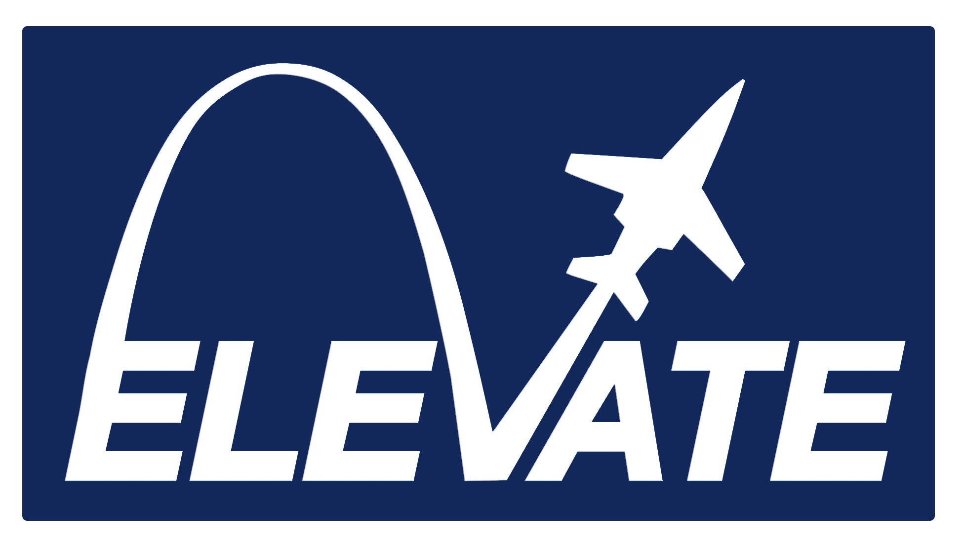 Elevate