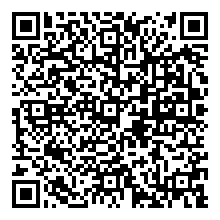 app QR code