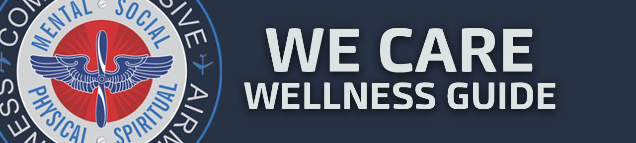 We Care Helping Agencies