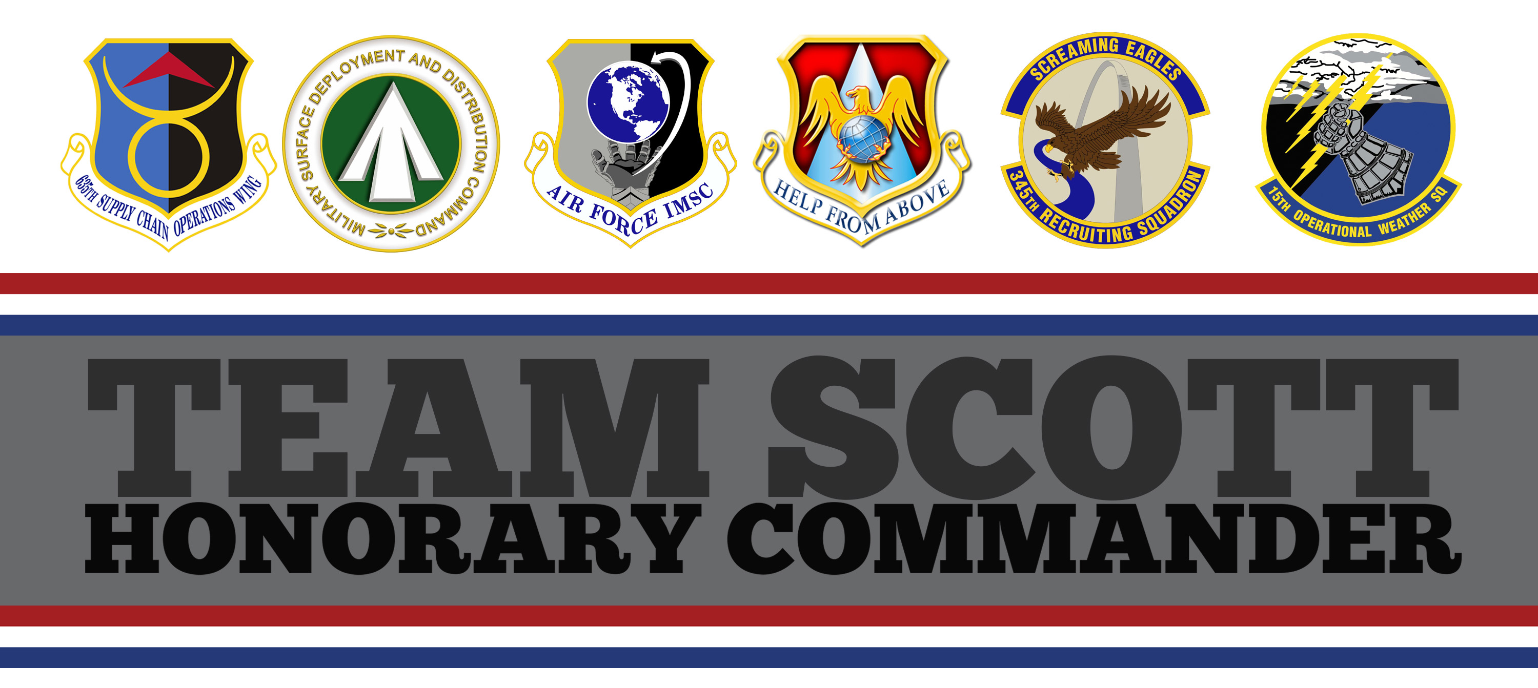 HCC SHIELDS